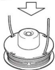 MAKITA 1956521 - 28