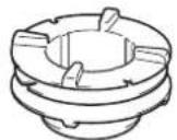 MAKITA 1956521 - 36