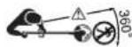MAKITA 1956521 - Symbols - 5