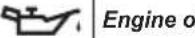 MAKITA EW2051H - SYMBOLS - 11
