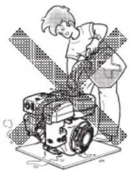 MAKITA EW2051H - Sayfa - 1