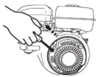 MAKITA EW2051H - 13
