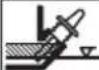 MAKITA EW2051H - SYMBOLS - 12