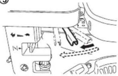 MAKITA EW2051H - 11