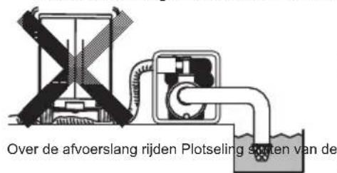 MAKITA EW2051H - OPMERKING - 3