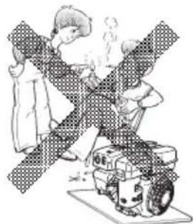 MAKITA EW2051H - СЪДЪРЖАНИЕ - 2