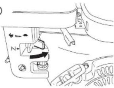 MAKITA EW2051H - 14