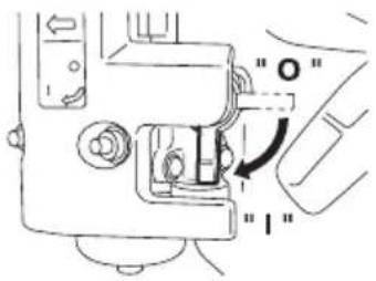MAKITA EW2051H - 9
