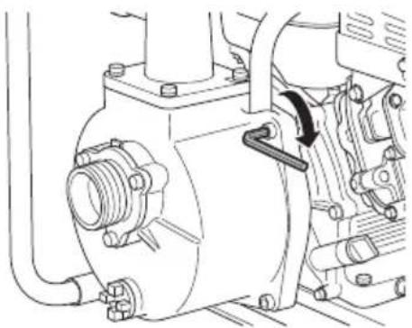 MAKITA EW2051H - 35
