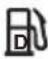 MAKITA EW2051H - SYMBOLS - 10