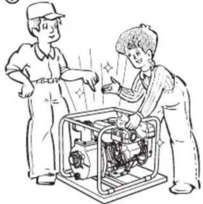 MAKITA EW2051H - 7