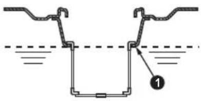 MAKITA EW2051H - 6