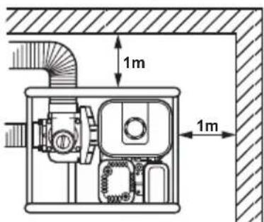 MAKITA EW2051H - СЪДЪРЖАНИЕ - 3