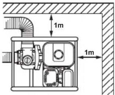 MAKITA EW2051H - WARNING : OTHER SAFETY PRECAUTIONS - 4