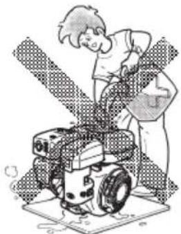 MAKITA EW2051H - ПРЕДУПРЕДУВАЊЕ - 5
