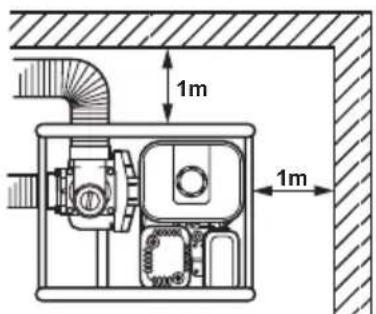 MAKITA EW2051H - Sayfa - 3