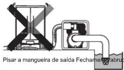 MAKITA EW2051H - NOTA - 1