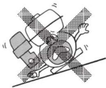 MAKITA EW2051H - OPMERKING - 1