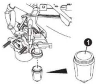 MAKITA EW2051H - 26