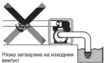 MAKITA EW2051H - ВНИМАНИЕ - 2