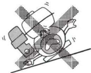 MAKITA EW2051H - OPOMBA - 1
