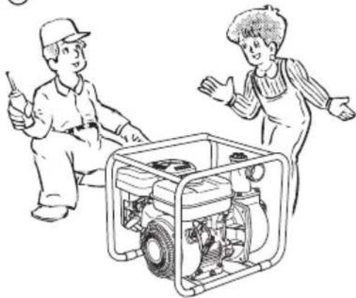 MAKITA EW2051H - 33