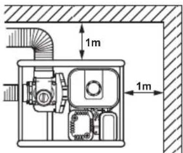 MAKITA EW2051H - НАПОМЕНА - 3