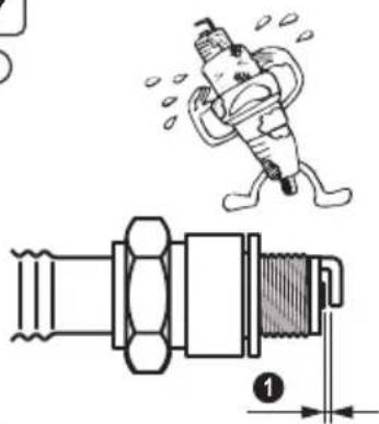 MAKITA EW2051H - 23