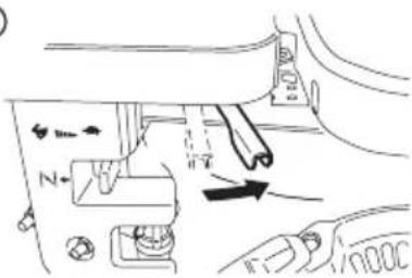MAKITA EW2051H - 15