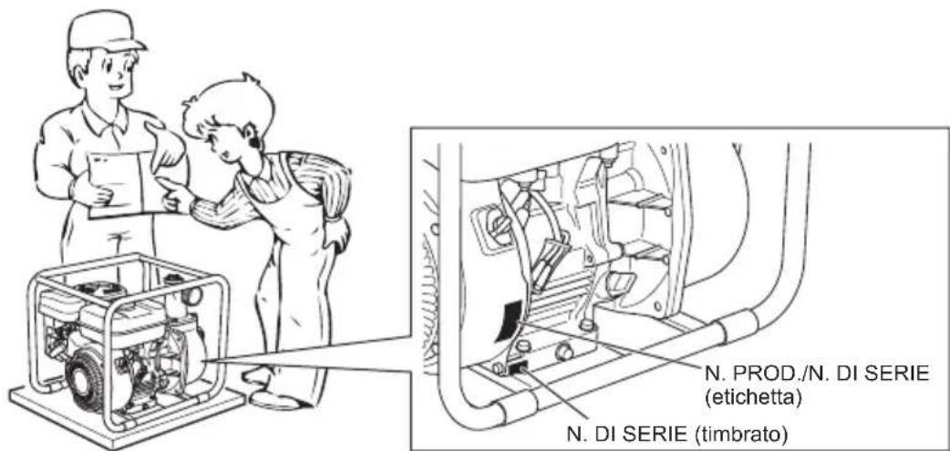 MAKITA EW2051H - : PRENEZ GARDE AUX COUPS DE BÉLIER - 9