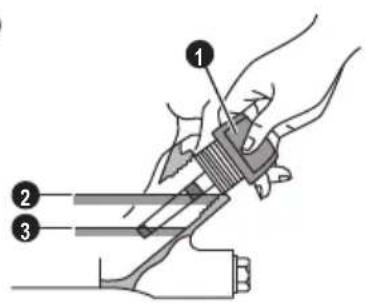 MAKITA EW2051H - 5
