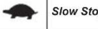 MAKITA EW2051H - SYMBOLS - 16