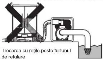 MAKITA EW2051H - ATENTIE : ATENTIE LA LOVITURA DE BERBEC! - 1