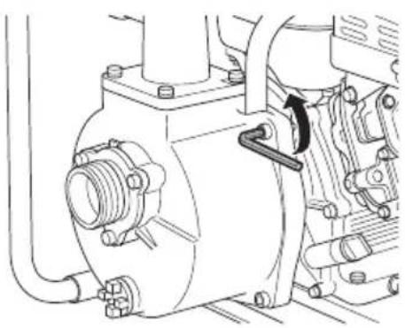 MAKITA EW2051H - 32