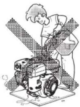 MAKITA EW2051H - SHËNIM - 1