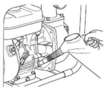 MAKITA EW2051H - 25
