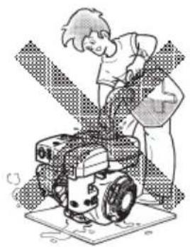 MAKITA EW2051H - Сторінка - 1