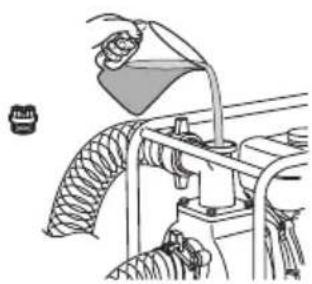 MAKITA EW2051H - 8