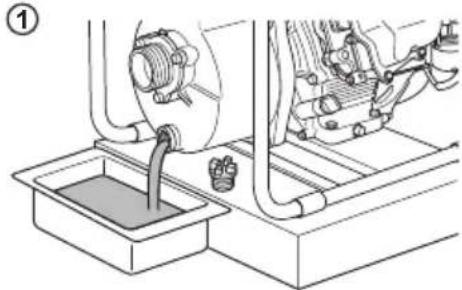 MAKITA EW2051H - 29