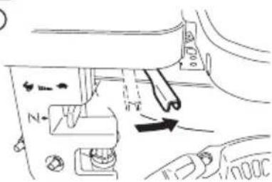 MAKITA EW2051H - 17
