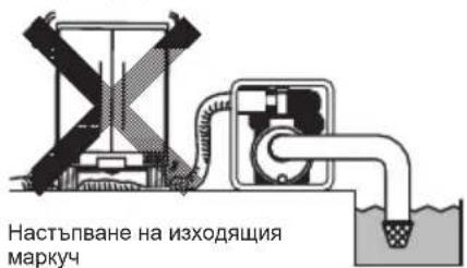 MAKITA EW2051H - ВНИМАНИЕ - 1