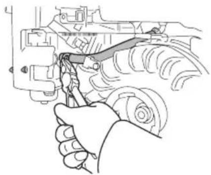 MAKITA EW2051H - 28