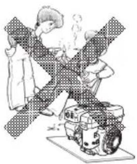MAKITA EW2051H - Sayfa - 2
