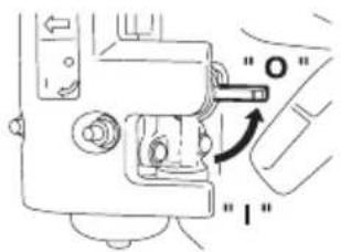 MAKITA EW2051H - 19