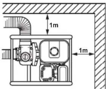 MAKITA EW2051H - KDYŽ MOTOR NESTARTUJE: - 4