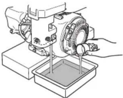 MAKITA EW2051H - 31