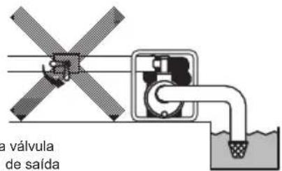 MAKITA EW2051H - NOTA - 2