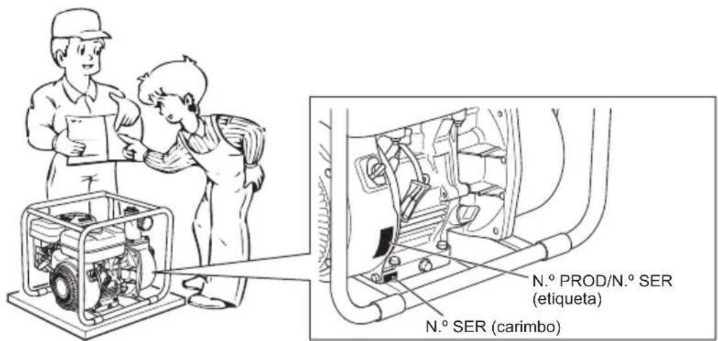 MAKITA EW2051H - PRECAUCIÓN - 2