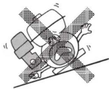 MAKITA EW2051H - Hrup - 2