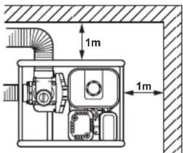 MAKITA EW2051H - SHËNIM - 3